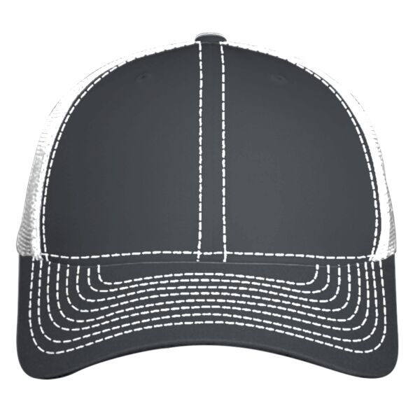 OC Platinum Series Mesh Back Thumbnail