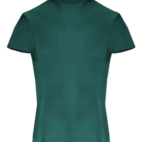 Pro-Compression Short Sleeve T-Shirt Thumbnail