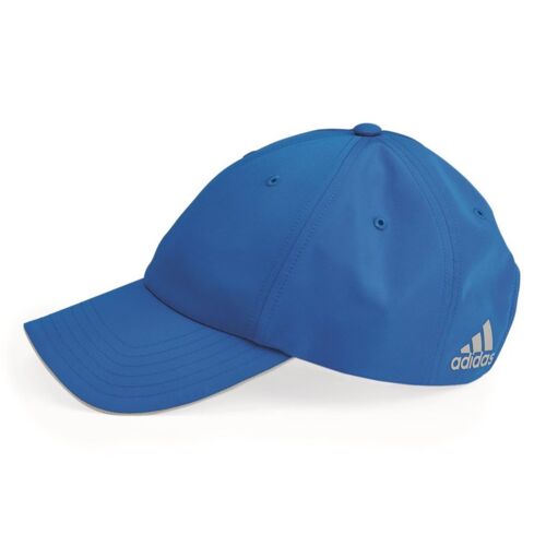 adidas Performance Relaxed Poly Cap Thumbnail