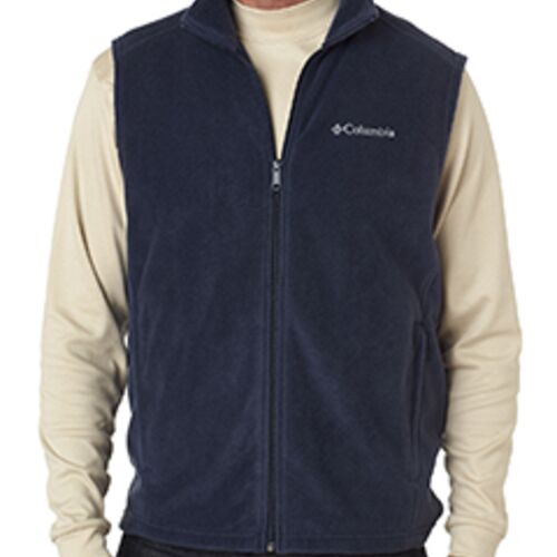 Steens Mountain™ Vest Thumbnail
