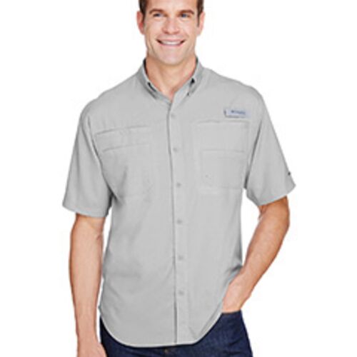 Tamiami™ II Short-Sleeve Shirt Thumbnail