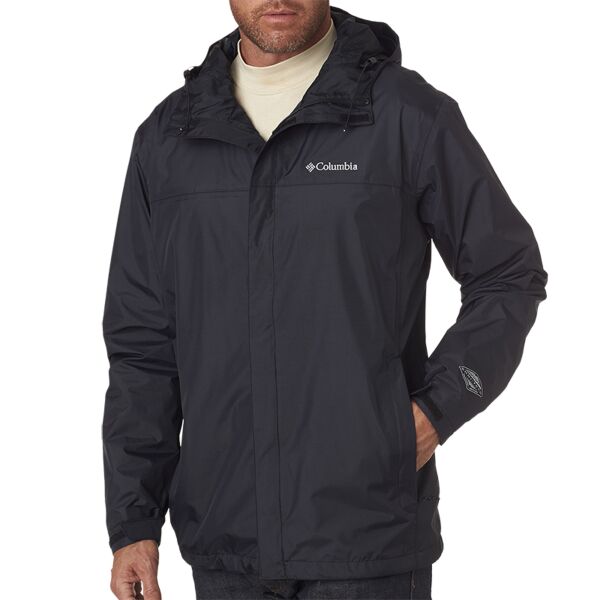 Watertight™ II Jacket Thumbnail