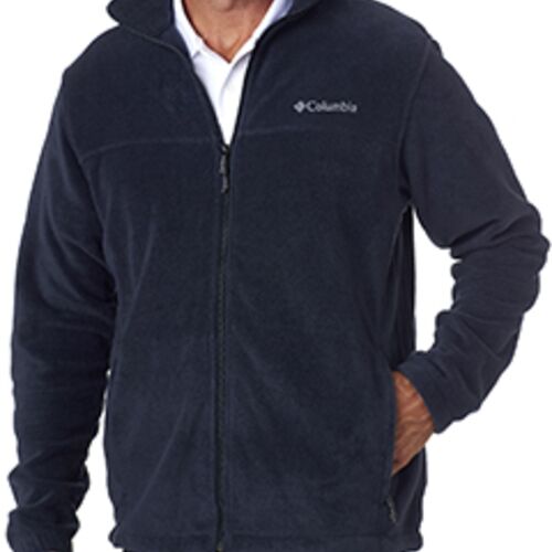Steens Mountain™ Full-Zip Fleece Thumbnail