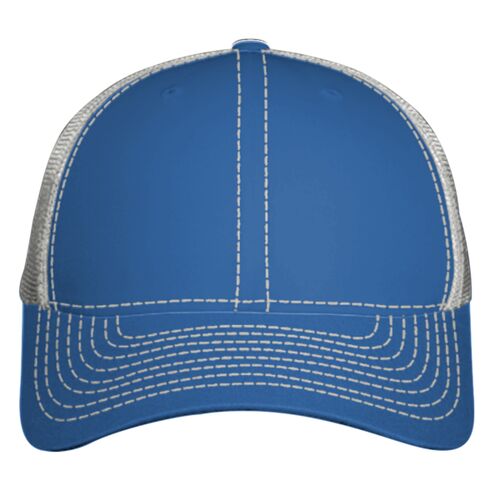 Platinum Series Snap Back Thumbnail