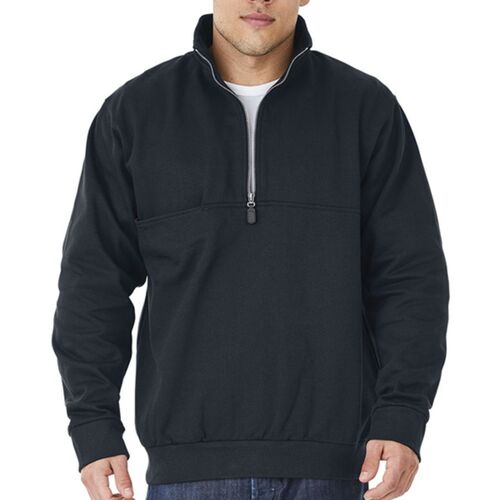 Charles River Response Work Shirt Thumbnail