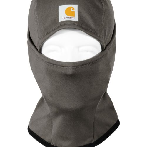 Carhartt Force Helmet Liner Mask Thumbnail