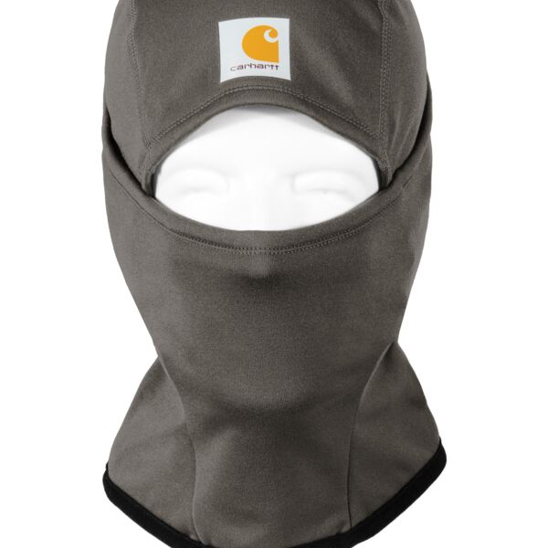 Carhartt Force Helmet Liner Mask Thumbnail