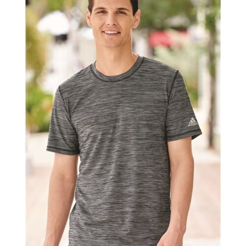 adidas Tech Tee Thumbnail