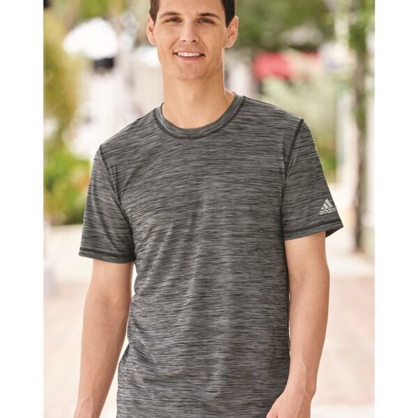 adidas Tech Tee Thumbnail