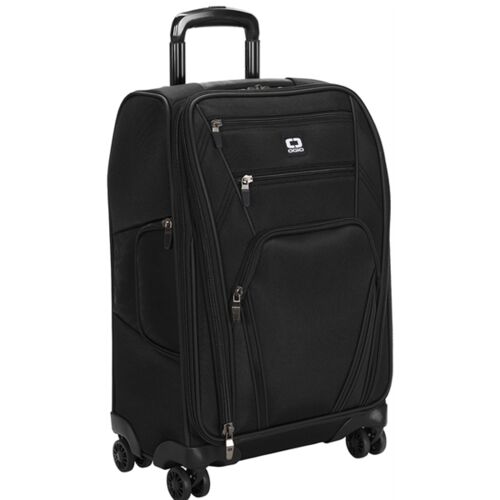 OGIO Revolve Spinner Thumbnail