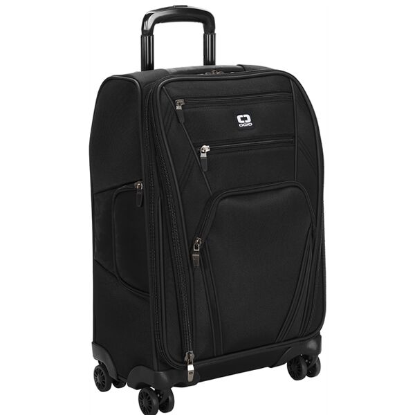 OGIO Revolve Spinner Thumbnail