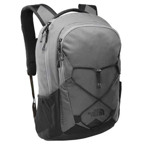 North Face Groundwork Backpack Thumbnail