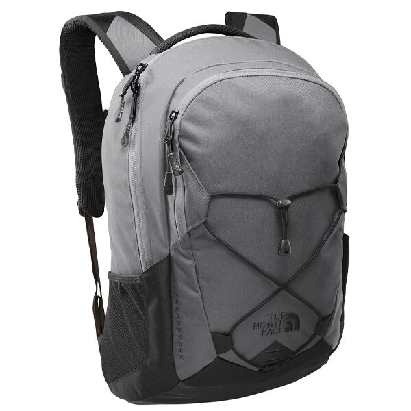 North Face Groundwork Backpack Thumbnail