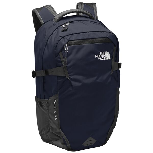 North Face Fall Line Backpack Thumbnail