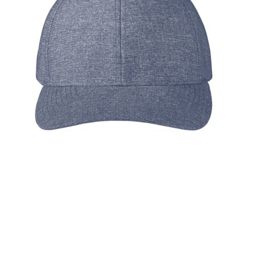 Flexfit 110 Performance Snapback Thumbnail