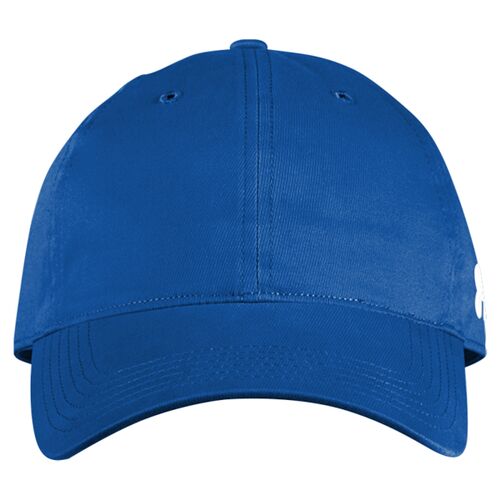 Under Armour Men's Chino Cap Thumbnail