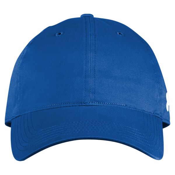 Under Armour Men's Chino Cap Thumbnail