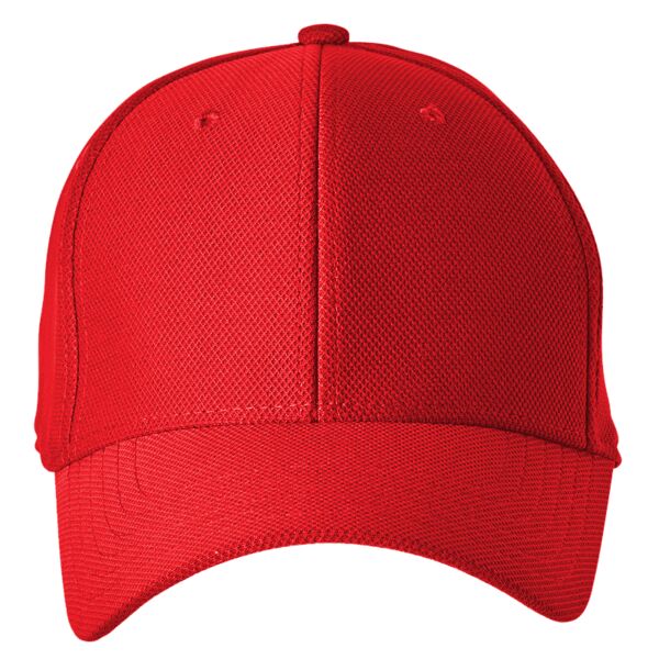Under Armour Blitzing Cap Thumbnail