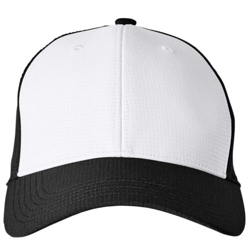 Under Armour Colorblock Cap Thumbnail