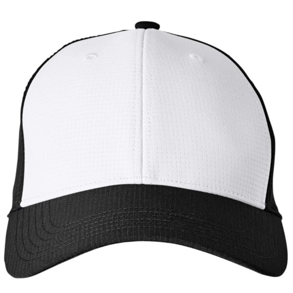 Under Armour Colorblock Cap Thumbnail