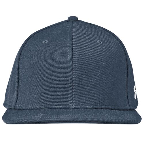 Under Armour Flat Bill Cap Thumbnail