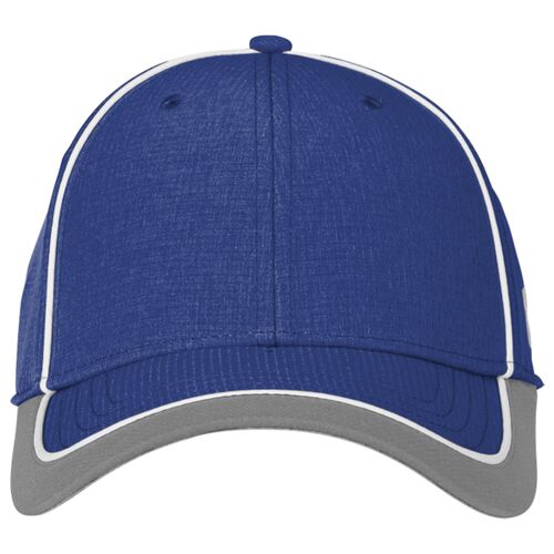Under Armour Sideline Fitted Cap Thumbnail