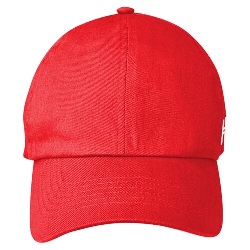 Under Armour Ladies' Chino Adjustable Cap Thumbnail