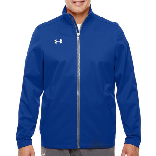 Under Armour Ultimate Team Jacket Thumbnail