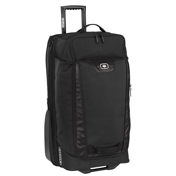 OGIO Nomad 30 Travel Bag Thumbnail