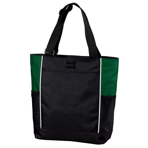 Panel Tote Thumbnail