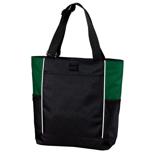 Panel Tote Thumbnail