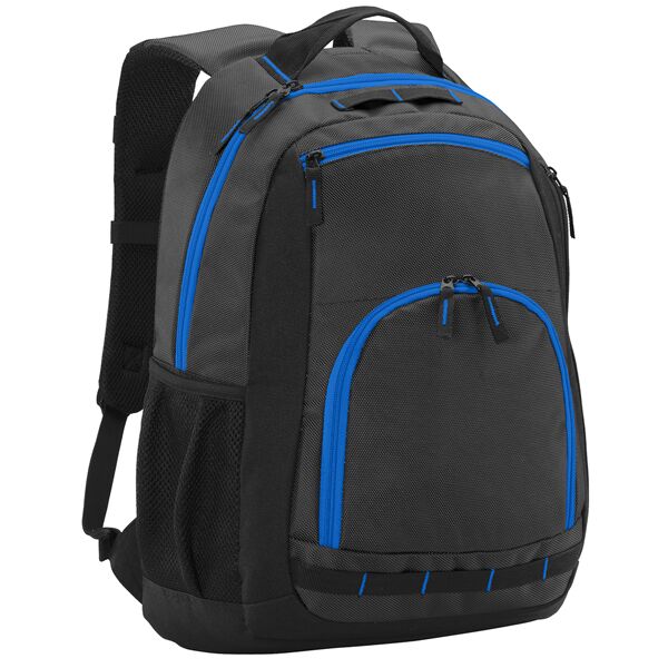 Xtreme Backpack Thumbnail