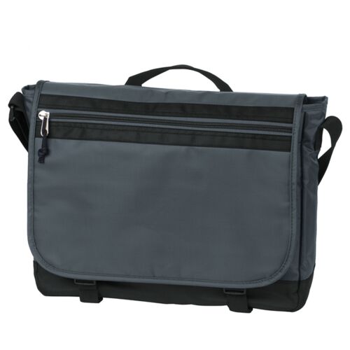 Nailhead Messenger Thumbnail