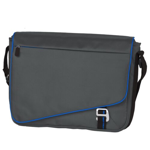 Transit Messenger Thumbnail