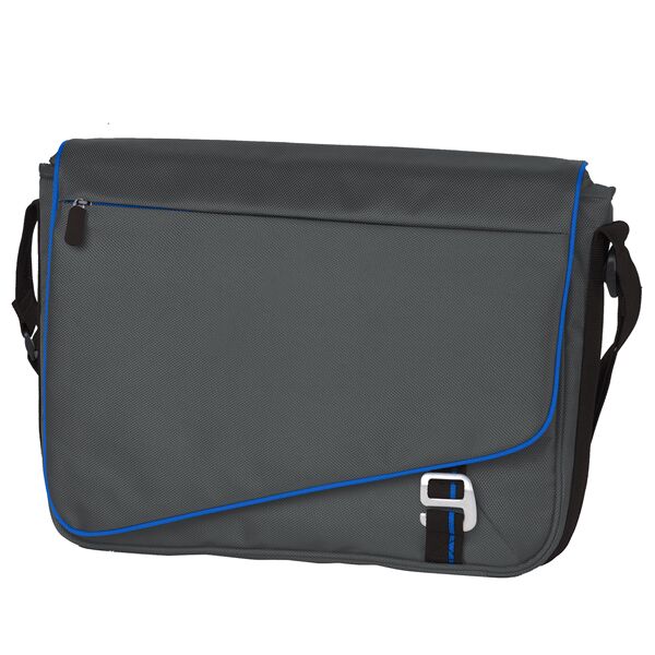 Transit Messenger Thumbnail