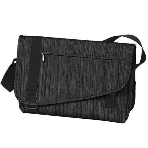 Crossbody Messenger Thumbnail