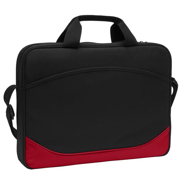 Value Computer Case Thumbnail