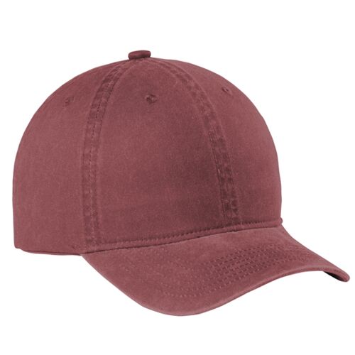 Beach Wash Cap Thumbnail