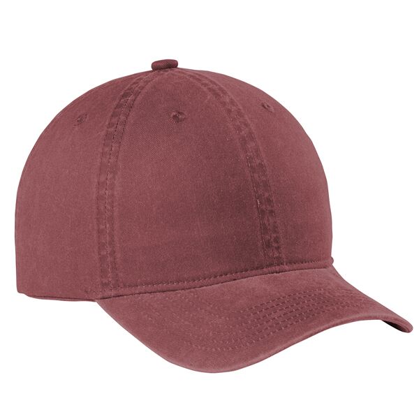 Beach Wash Cap Thumbnail