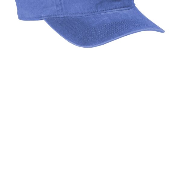 Beach Wash Visor Thumbnail