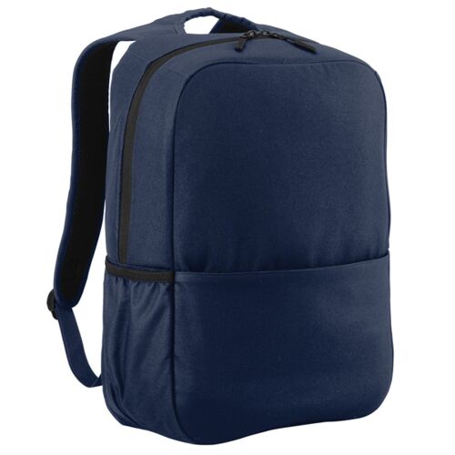 Access Square Backpack Thumbnail