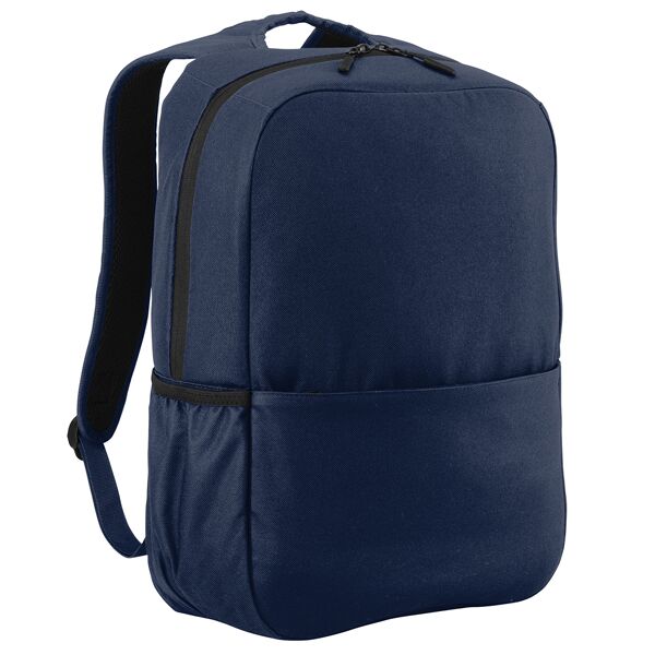Access Square Backpack Thumbnail