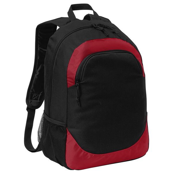 Circuit Backpack Thumbnail