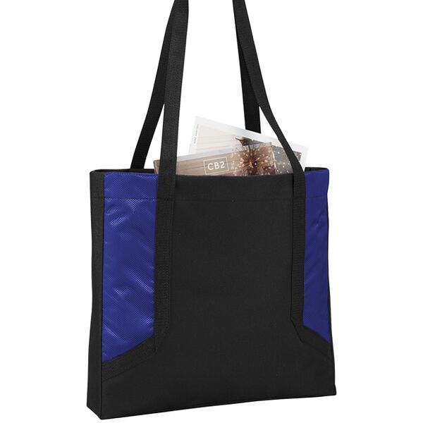 Circuit Tote Thumbnail