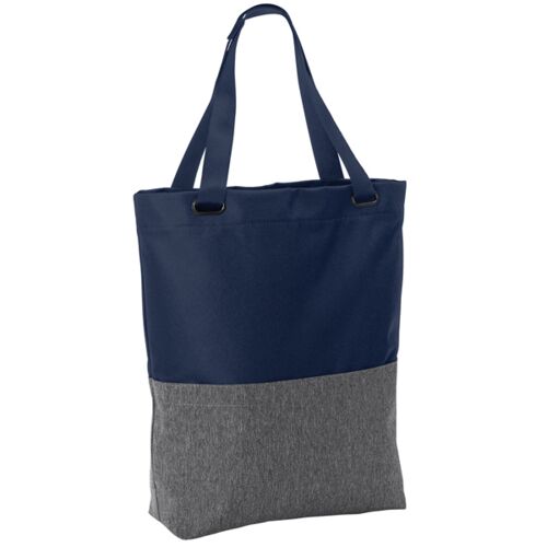 Access Convertible Tote Thumbnail