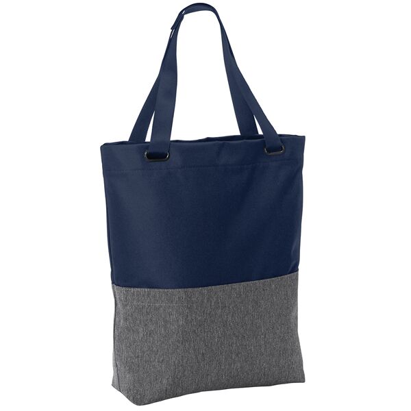 Access Convertible Tote Thumbnail
