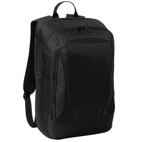 City Backpack Thumbnail