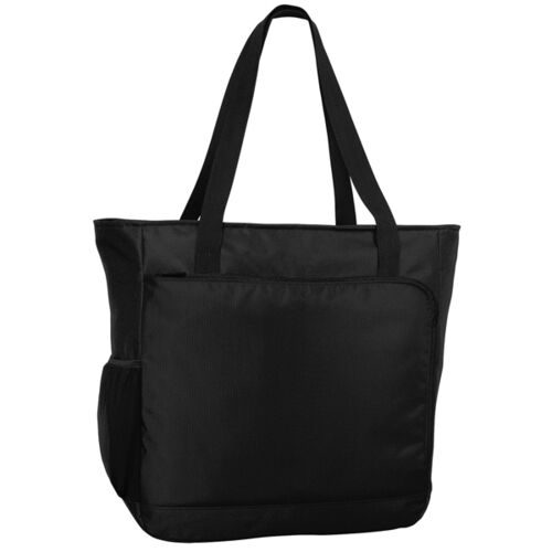 City Tote Thumbnail