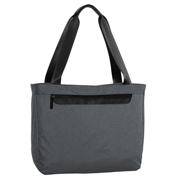 Exec Laptop Tote Thumbnail