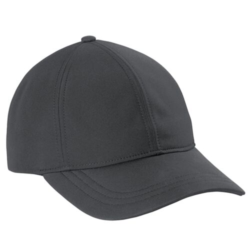 Cold Weather Core Soft Shell Cap Thumbnail